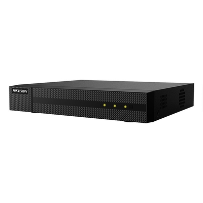 Product Καταγραφικό Dvr 8 Καναλιών Hwd-5108m Hikvision base image