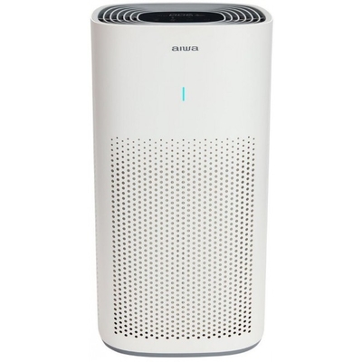 Product Ιονιστής/Καθαριστής Αέρα Aiwa PA-200  base image