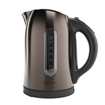 Product Βραστήρας Aiwa AKT-3000D KAWAKO  base image
