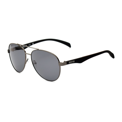 Product Αντρικά Γυαλιά Ηλίου Kenneth Cole Kc1318-5808A (58/15/140 mm) Grey base image