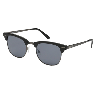 Product Αντρικά Γυαλιά Ηλίου Kenneth Cole Kc1330-5002X (50/21/150 mm) Black base image