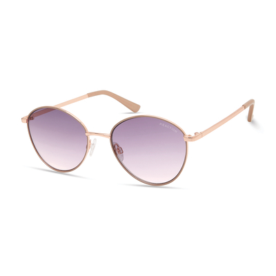 Product Γυναικεία Γυαλιά Ηλίου Kenneth Cole Kc1375-5528T (55/18/145 mm) Pink base image