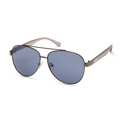 Product Αντρικά Γυαλιά Ηλίου Kenneth Cole Kc1394-5908V (59/13/140 mm) Grey base image