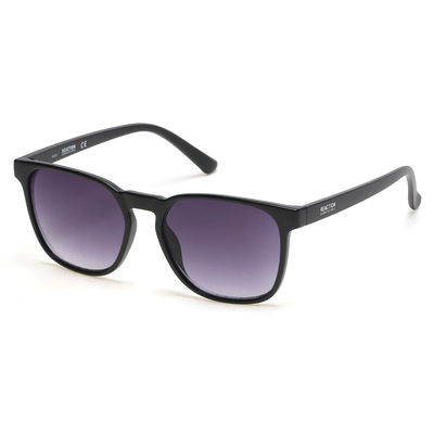 Product Αντρικά Γυαλιά Ηλίου Kenneth Cole Kc1414-5402B (55/18/145 mm) Black base image