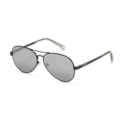 Product Αντρικά Γυαλιά Ηλίου Kenneth Cole Kc2782-5901C (59/13/140 mm) Grey base image