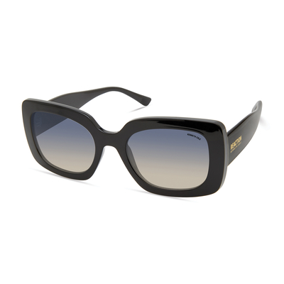 Product Γυναικεία Γυαλιά Ηλίου Kenneth Cole Kc2966-5301W (53/14/140 mm) Black base image