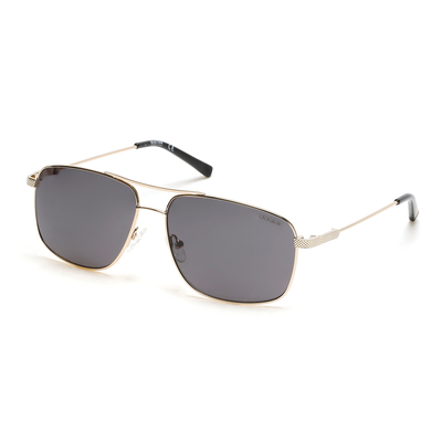 Product Αντρικά Γυαλιά Ηλίου Kenneth Cole Kc2969-5932A (59/14/145 mm) Golden base image