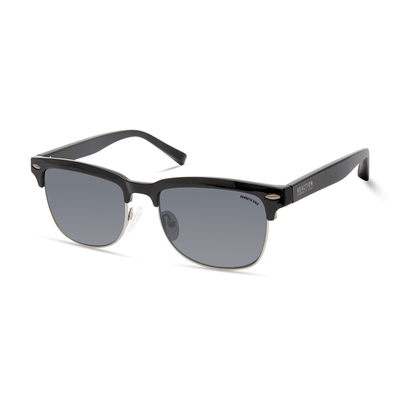 Product Αντρικά Γυαλιά Ηλίου Kenneth Cole Kc2972-5301A (53/18/145 mm) Black base image