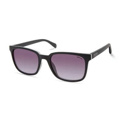 Product Αντρικά Γυαλιά Ηλίου Kenneth Cole Kc2973-5402B (54/20/140 mm) Black base image
