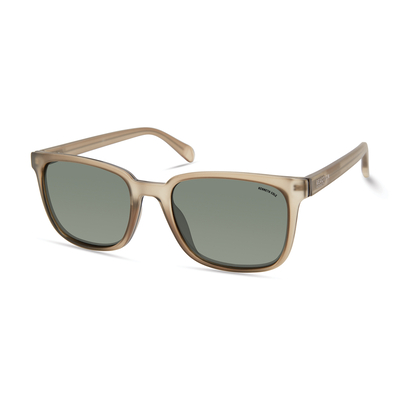 Product Αντρικά Γυαλιά Ηλίου Kenneth Cole Kc2973-5458N (54/20/140 mm) Beige base image