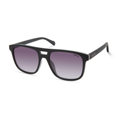 Product Αντρικά Γυαλιά Ηλίου Kenneth Cole Kc2975-5402B (54/18/140 mm) Black base image