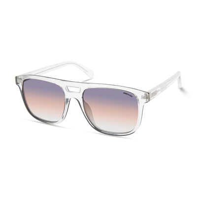 Product Αντρικά Γυαλιά Ηλίου Kenneth Cole Kc2975-5426W (54/18/140 mm) Transparent base image