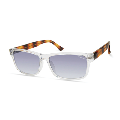 Product Αντρικά Γυαλιά Ηλίου Kenneth Cole Kc2985-5826W (58/14/145 mm) Transparent base image