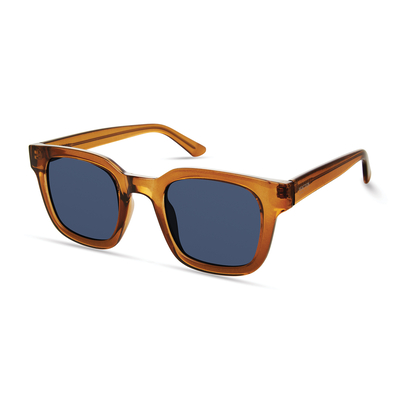 Product Αντρικά Γυαλιά Ηλίου Kenneth Cole Kc2990-4845V (48/24/145 mm) Brown base image
