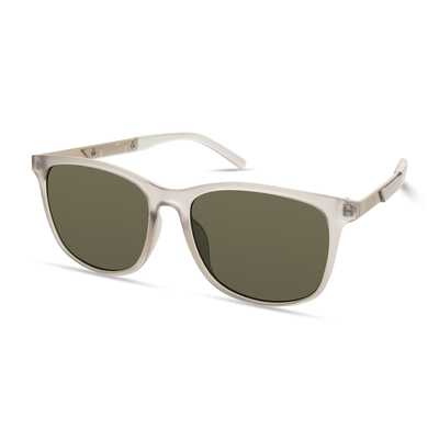Product Unisex Γυαλιά Ηλίου Kenneth Cole Kc2991-5526N (55/14/140 mm) Transparent base image