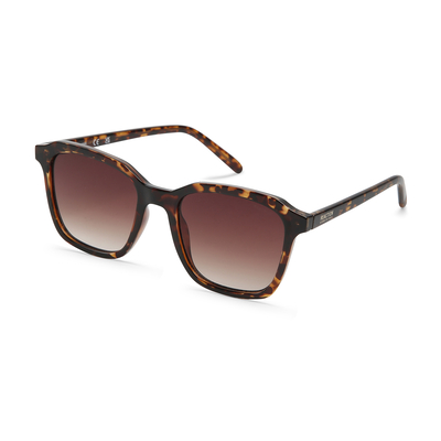 Product Unisex Γυαλιά Ηλίου Kenneth Cole Kc3005-5353F (53/14/140 mm) Brown base image