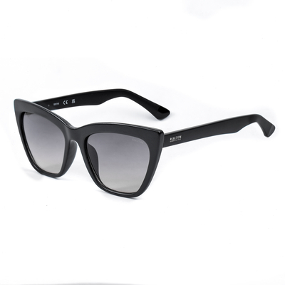 Product Γυναικεία Γυαλιά Ηλίου Kenneth Cole Kc3007-5602B (56/18/150 mm) Black base image