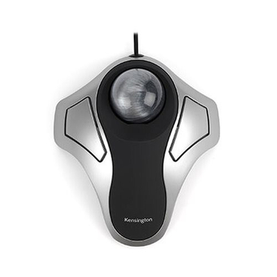 Product Ποντίκι Ενσύρματο Kensington Orbit Optical Trackball base image