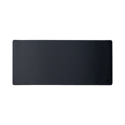 Product Mousepad Keychron Desk Mat - Black (DM-1) 900x400mm  base image