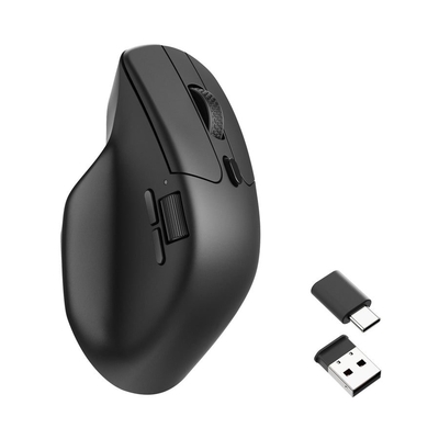 Product Ποντίκι Ασύρματο Keychron M6 (M6-A1) base image
