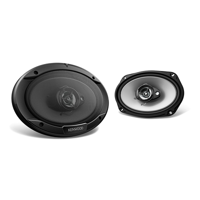 Product Ηχεία Αυτοκινήτου Kenwood KFC-S6966 base image