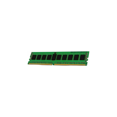 Product Μνήμη RAM Σταθερού DDR5 32GB Kingston KCP432ND8/32, DDR4, 3200MT/s, Dual Rank base image