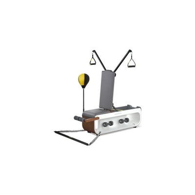 Product Πολυόργανο Γυμναστικής Kingsmith FBB1C Free-fit Bench base image