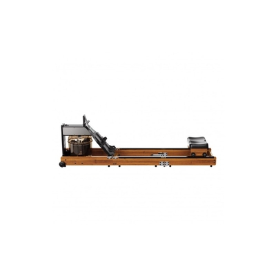 Product Κωπηλατική Kingsmith Foldable Rowing Machine RMWR1F base image