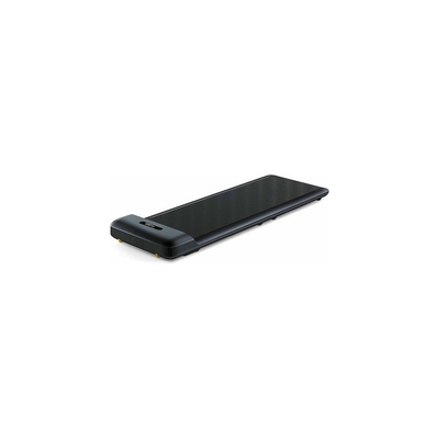 Product Διάδρομος Γυμναστικής Kingsmith C2 WPS1F / WPC2F Black base image