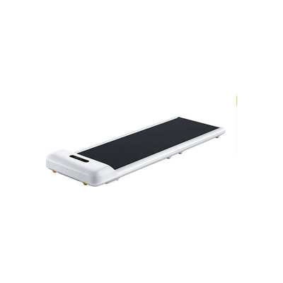 Product Διάδρομος Γυμναστικής Kingsmith C2 WPS1F / WPC2F White base image
