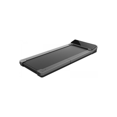 Product Διάδρομος Γυμναστικής  Kingsmith Walking Pad Z3 Just Walk Black base image