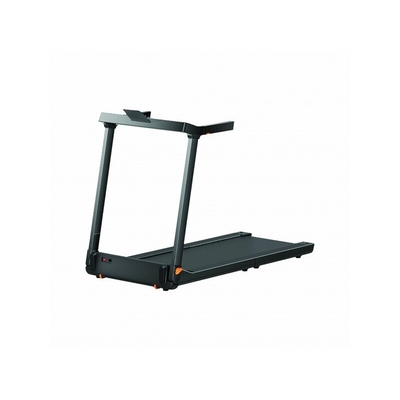Product Διάδρομος Γυμναστικής KingSmith WalkingPad Treadmill G1 TRG1F base image