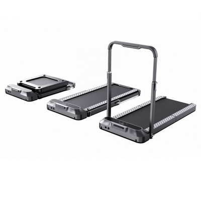 Product Διάδρομος Γυμναστικής Kingsmith WalkingPad  R2B TRR2FB base image