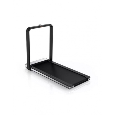 Product Διάδρομος Γυμναστικής KingSmith WalkingPad Treadmill X21 TRX21F base image