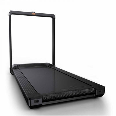 Product Διάδρομος Γυμναστικής KingSmith WalkingPad Treadmill X23 TRX23FB base image