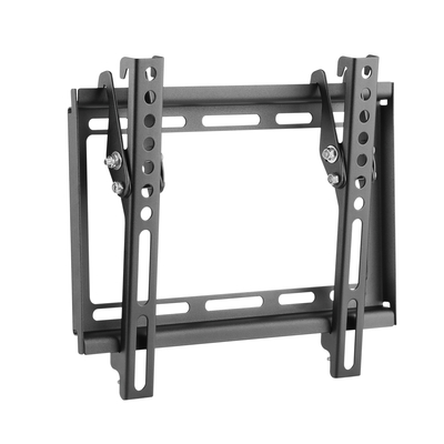 Product Βάση Τηλεόρασης ATC Επιτοίχια ATC-042 23"-42" base image
