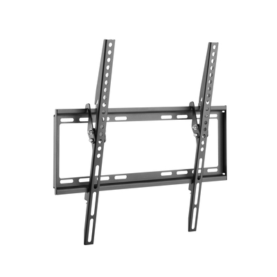 Product Βάση Τηλεόρασης ATC Επιτοίχια ATC-055 32"- 55" base image