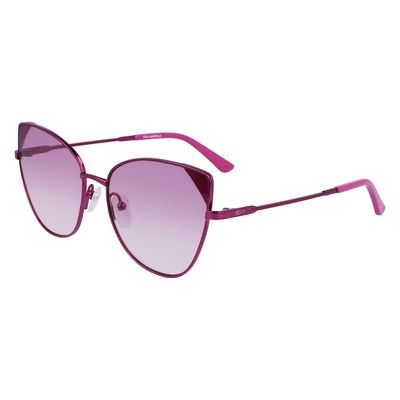 Product Γυναικεία Γυαλιά Ηλίου Karl Lagerfeld Kl341S-650 (56/16/140 mm) Pink base image