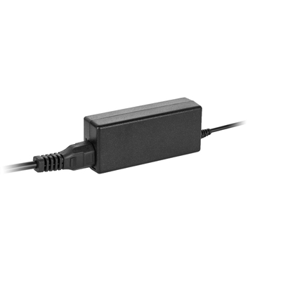 Product Τροφοδοτικό Laptop Quer HP Compaq 19V 1,58A 30W 4x1,7mm base image