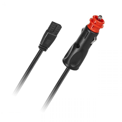 Product Καλώδιο Τροφοδοσίας για φορητά ψυγεία 4m base image