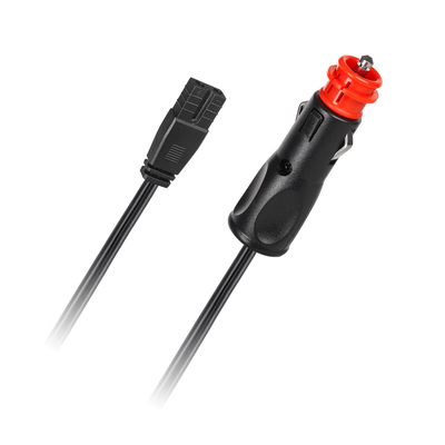 Product Καλώδιο Τροφοδοσίας για Φορητά Ψυγεία 2m base image