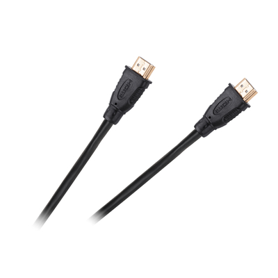 Product Καλώδιο Hdmi 8k 2.1v 1.5m Cabletech base image