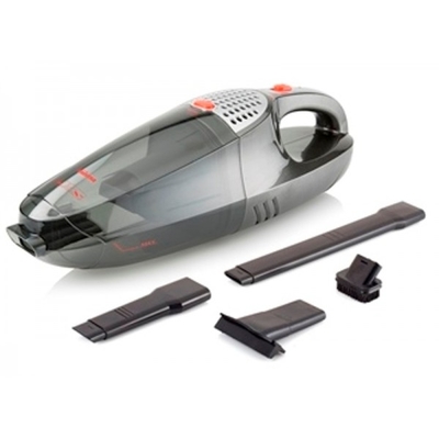 Product Επαναφορτιζόμενο Σκουπάκι Tristar 12V KR-3178 base image