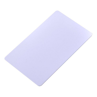 Product Κάρτα Ελέγχου Πρόσβασης Kerong RFID Card Kr-Rc, Λευκό base image