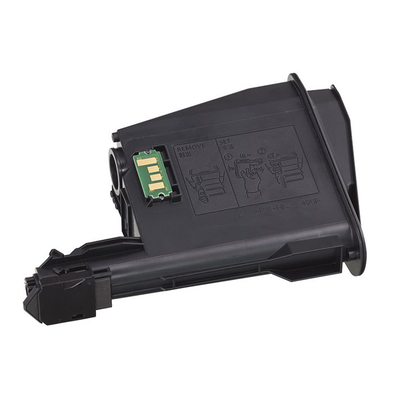 Product Συμβατό Toner Premium για KYOCERA, TK1115, 1.6k, Μαύρο base image