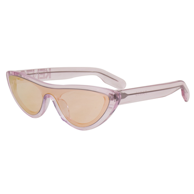 Product Γυναικεία Γυαλιά Ηλίου Kenzo Kz40007I-72Z (00/0/145 mm) Transparent base image