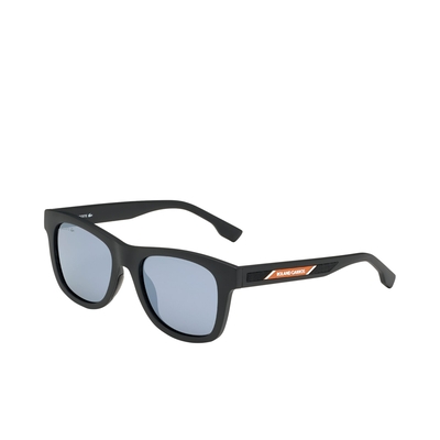 Product Unisex Γυαλιά Ηλίου Lacoste L3651Srg-001 (48/17/130 mm) Black base image