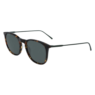 Product Αντρικά Γυαλιά Ηλίου Lacoste L879S-214 (52/20/145 mm) Brown base image