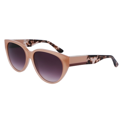 Product Γυναικεία Γυαλιά Ηλίου Lacoste L985S-681 (59/16/140 mm) Multicolored base image