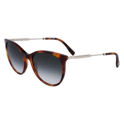 Product Γυναικεία Γυαλιά Ηλίου Lacoste L993S-5417214 (54/17/140 mm) Brown base image